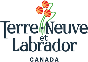 Gouvernement de Terre-Neuve-et-Labrador
